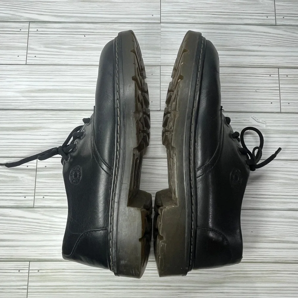 Levis vintage levis
